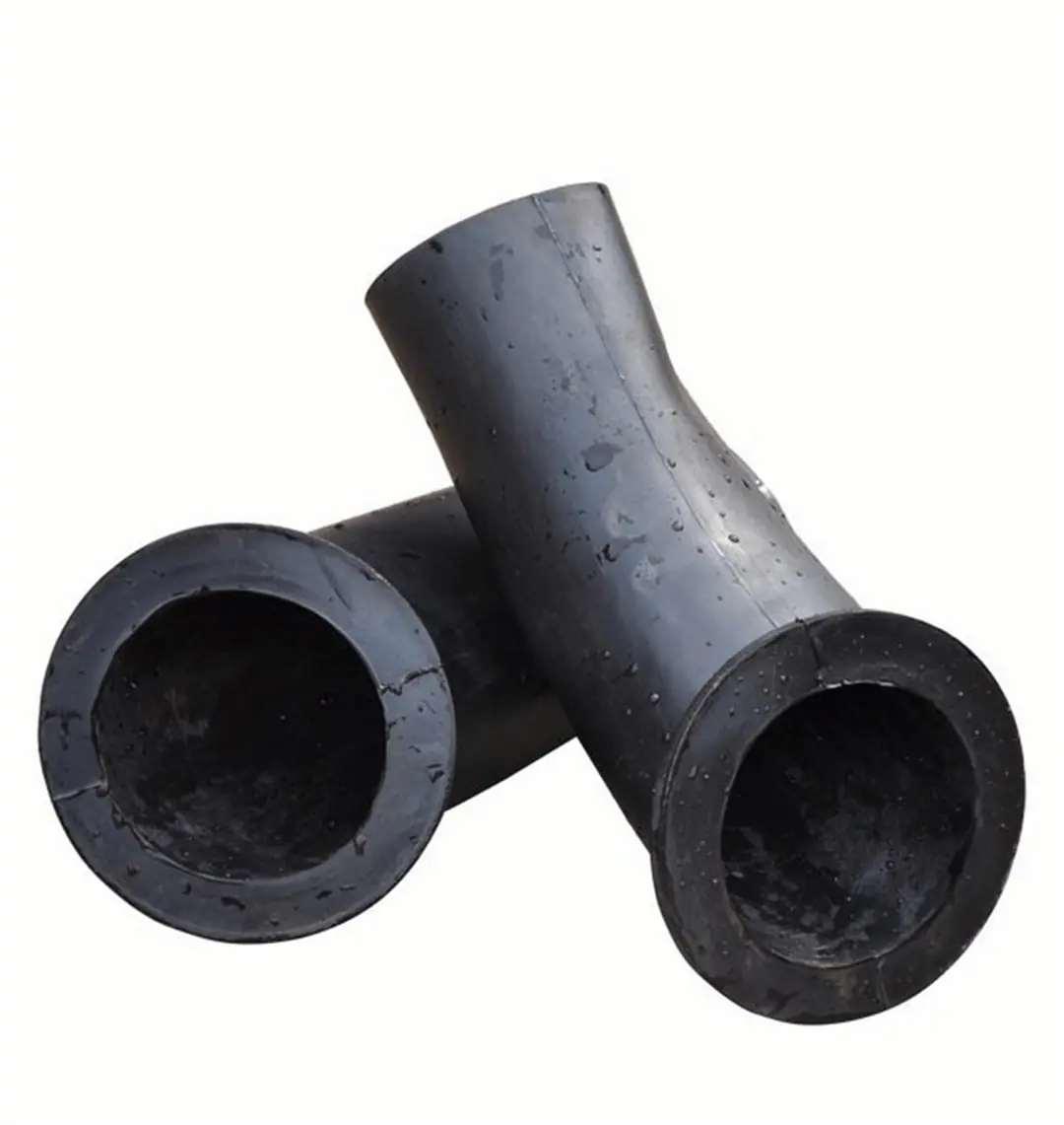 喷浆机配件05.png