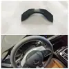 La modificación interior 20 Angkewei S es adecuada para Buick Angkewei S salida de aire panel de control central panel interior del reposabrazos Y