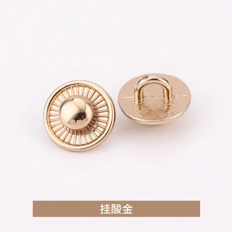 挂酸金.jpg