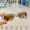 Gafas de sol pequeñas para niños con montura estrecha, Gafas de sol para bebés, Gafas de sol decorativas para niños para parques de atracciones, Gafas de sol para exteriores con protección UV para viajes