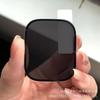 Adecuado para Apple Watch Película Compuesta iwatch8 Película Hidratada Superficie Curva 3D Pantalla Completa Cobertura Total Película AppleWatch