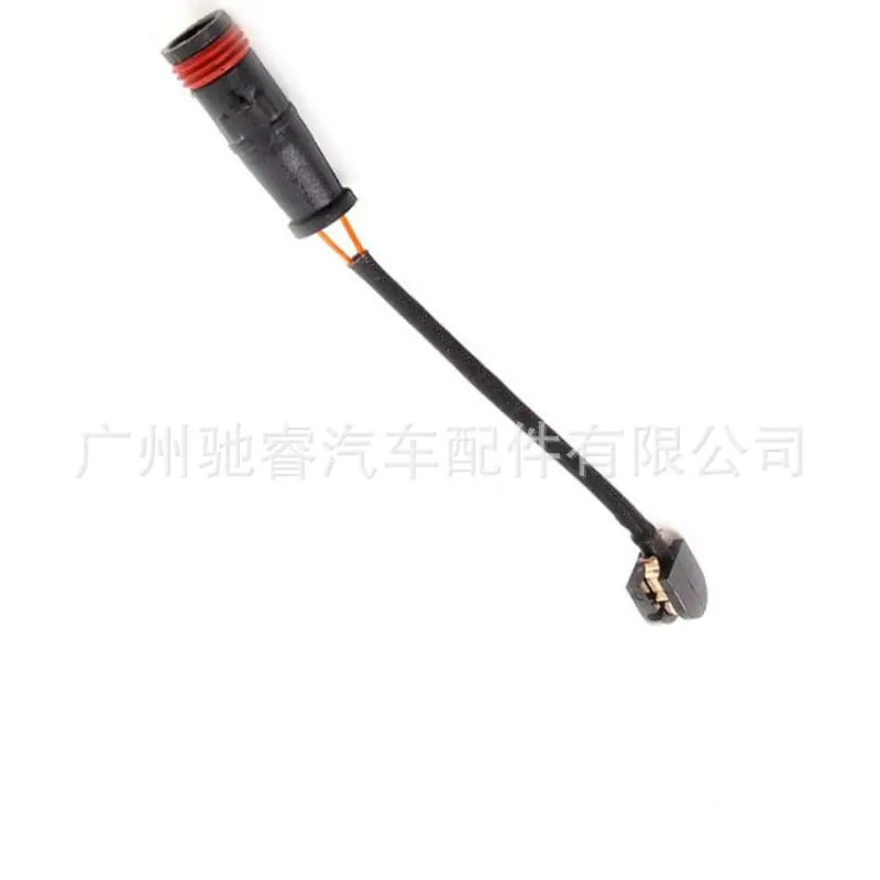 25dadde8-f801-4a84-bd78-37f651