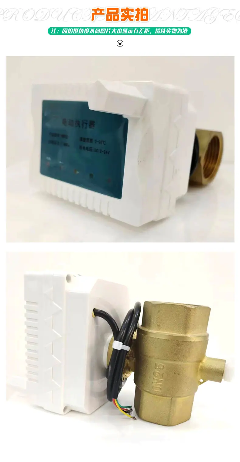 JN绿色-09-1_07.jpg