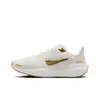 Zapatos Putian Originales Puros Pegasus 41 Generación Amortiguación de Aire Zoom de Palma Completa Zapatos para Correr Luna 41 Generación Suela Suave Elevada Transpirable