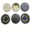 Para Jalra Jetpolon 30 Evolve2 65flex 75 ELITE 45h 85h diadema para auriculares