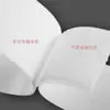 Atacado do Fabricante Velcro Não-Aderente 2,5cm Roupas Luvas Bagagem Especiais Velcro Não-Aderente