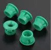 Adecuado para BMW Serie 3 E32E36 E46 E90 E91 Clip 5171193299