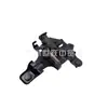 53510-78050 Conjunto da Trava do Capô Adequado para Toyota Lexus Rx Energia Nova Guangzhou Autopeças