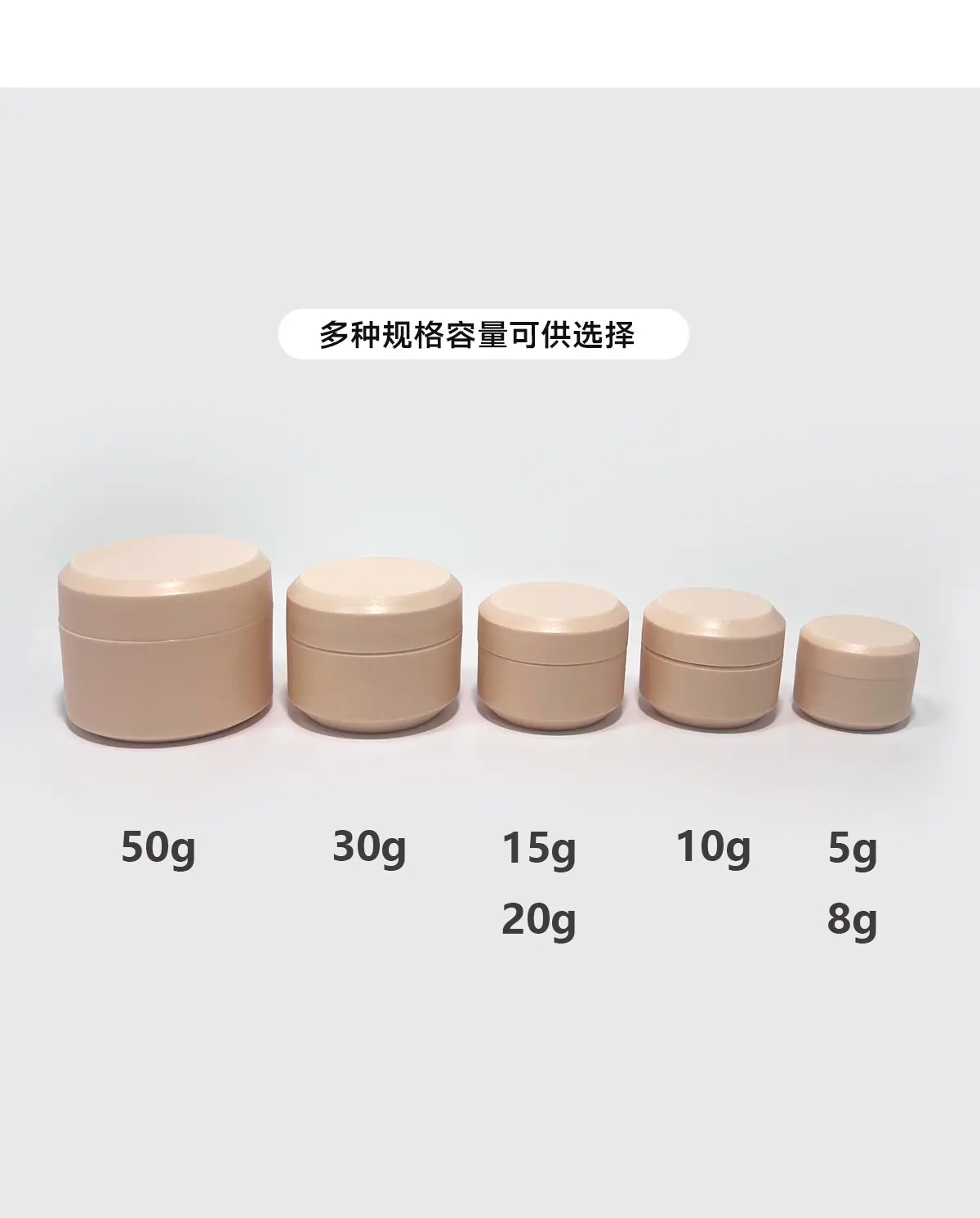 0036瓶_07.jpg
