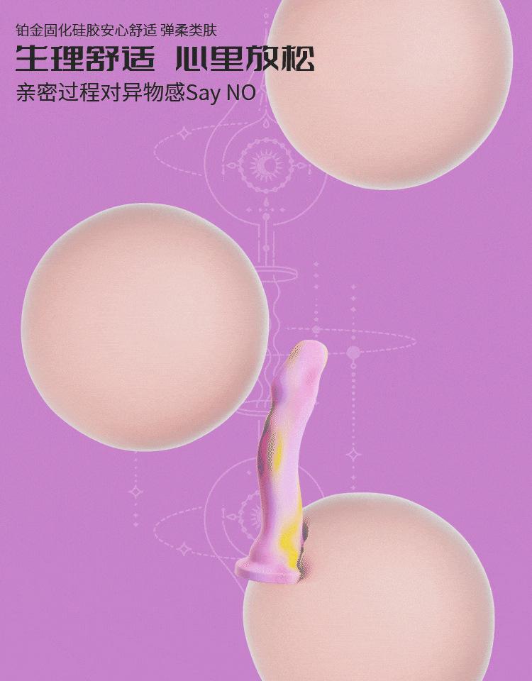 详情页_05.jpg