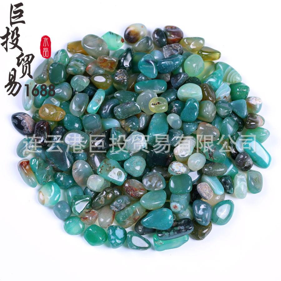 绿玛瑙 (6)副本.jpg