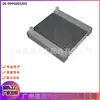 0995003203 Tanque de Água Condensador Adequado para Mercedes-Benz a E S Sl Cls