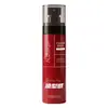 Spray de Styling Fofo para Homens, Refrescante e Não Grudento, Spray Modelador Volumizador e de Longa Duração