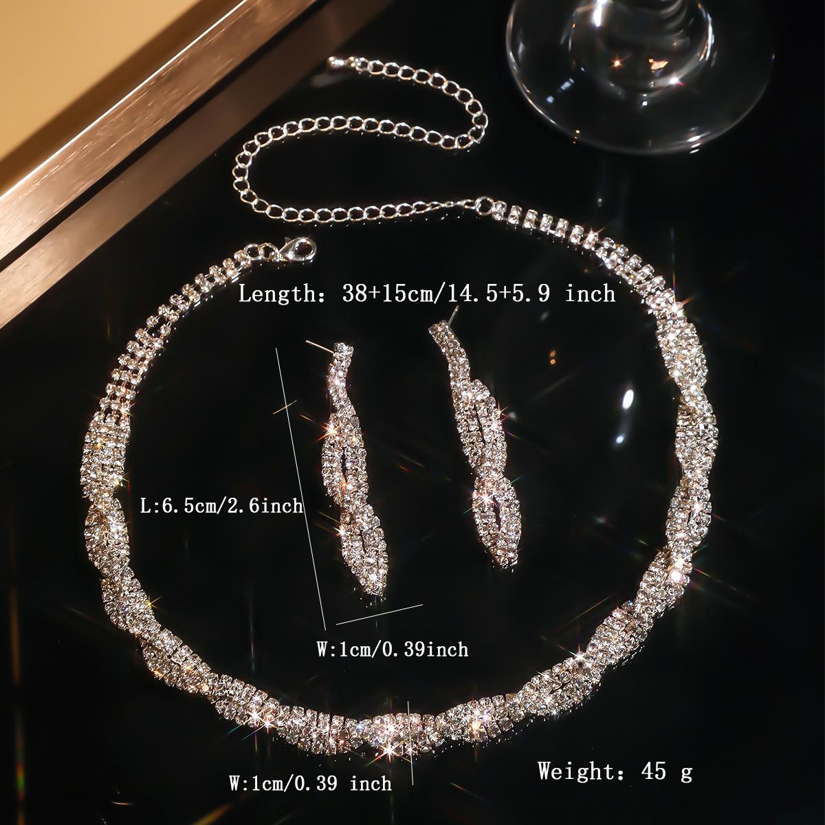 JXTL21164-水钻两件套-银 尺寸图.jpg