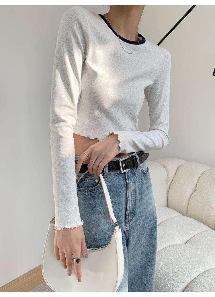 w (10).jpg