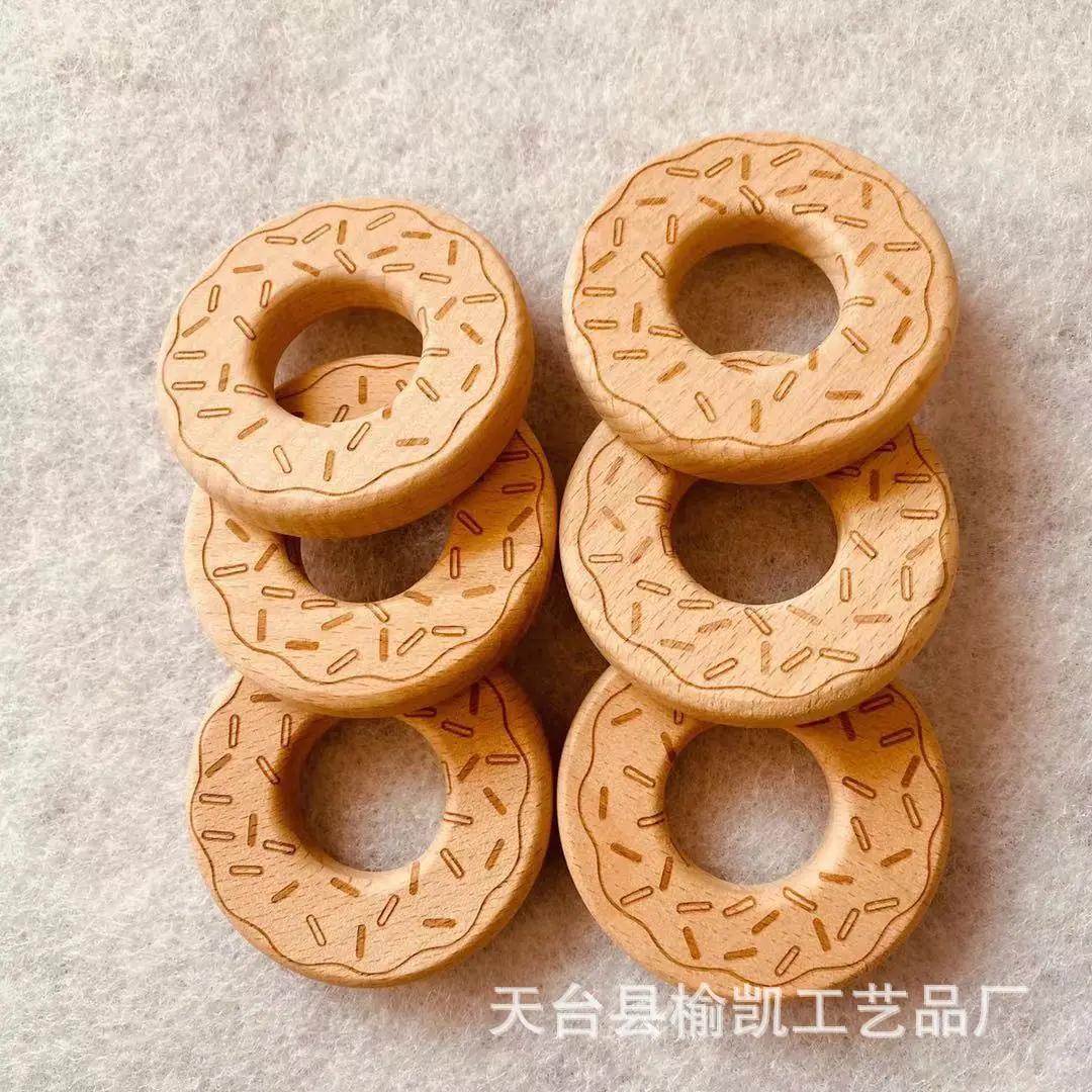 微信图片_20210418102147