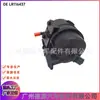 Lr116437 Lr106429 Bomba de Filtro de Combustível Adequada para Land Rover Range Rover Velar Jaguar