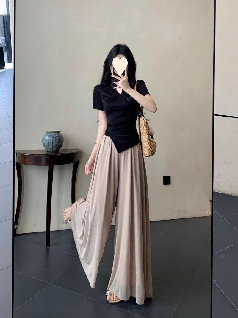 b506a901-2acb-4222-83a2-a02704b7af14.jpe