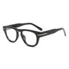 3537 Liquidación Gafas de Sol de Montura Cuadrada Gafas de Sol de PC Exportación Transfronteriza Europea y Americana Amazon Tiktokuv400 Moda