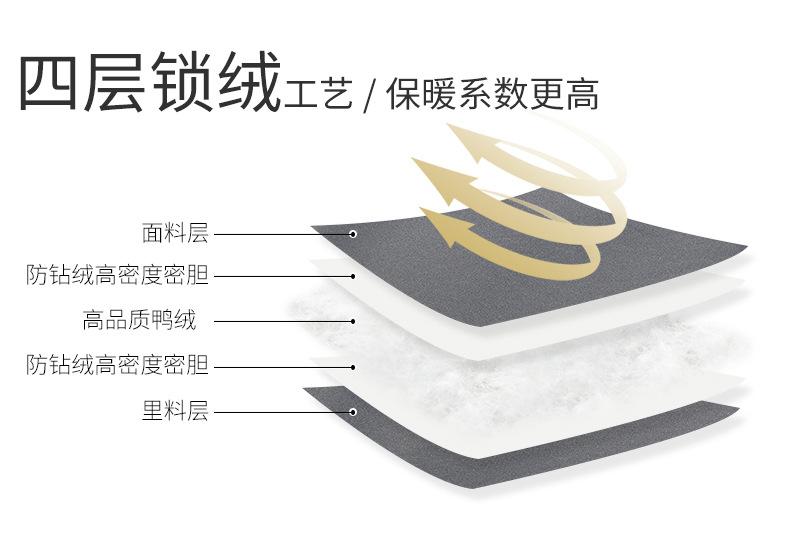 YE2B623036M_05.jpg