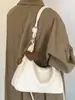 Bolsa tote Shuai Mi Jia de gran capacidad para mujer, bolso de hombro de gran capacidad estilo coreano para ir al trabajo, bolso de mano de moda para estudiantes para la clase