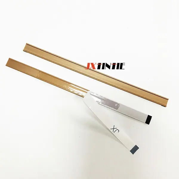 JX嘉旭封口条 tin tie