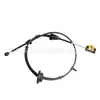 Cable de cambio de transmisión F85Z-7E395-Ba para F150 F250 Expedition 4R70W