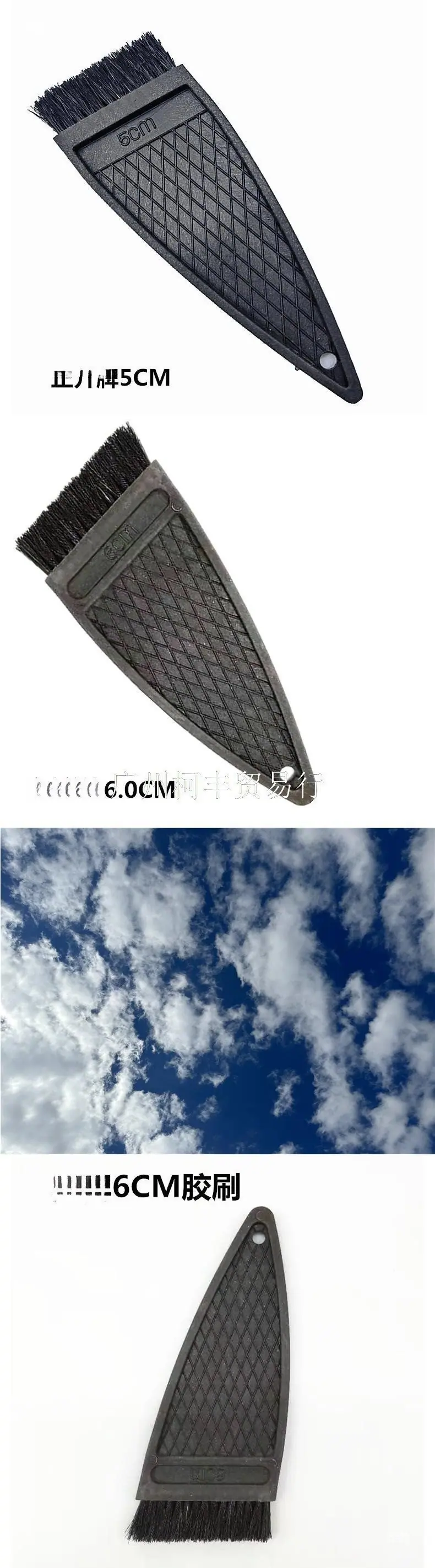 gWmWivOiz9St5JawZAYzYDue7NdM/QlvtRW3