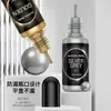 Essência de Tingimento Halo Perolado Mais Vendida do Fabricante DIY Cola de Cristal Renderização de Difusão Pigmento de Tinta a Álcool 3D