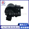 Válvula solenoide, válvula de cilindro de gas del tanque de almacenamiento A2124702493 2124702493 válvula solenoide