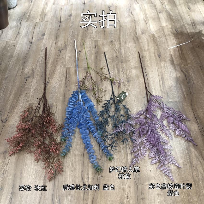 微信图片_20190730180543