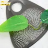 Adequado para Chery 26 Modelos Qq3 Ev Painel Frontal Saídas de Ar Esquerda e Direita Tampa de Alto-falante à Prova de Poeira Adesivo Decorativo Acessórios para Carro