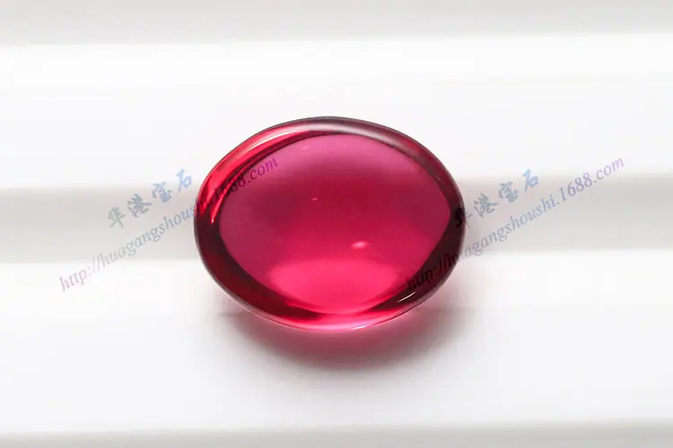 蛋形平底素面_5#玫红玻_08_IMG_5681.jpg