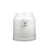 Dispensador de Agua de Barril Simple de Fábrica Soporte de Plástico para Agua de Barril Agua Pura Rastrillo de Agua Rack para Barril Invertido de Agua Mineral