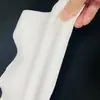 Película de Espuma TPU Película de Microespuma Película de Transferencia Térmica Poliuretano Termoplástico Palomitas Aislamiento Térmico Cálido