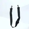 Suministro de Fabricantes Correas de Hombro para Equipaje, Correas de Bolso, Correas Diagonales, Accesorios para Equipaje, Correas de Hombro para Botellas de Agua, Correas de Hombro para Bolsos de Computadora