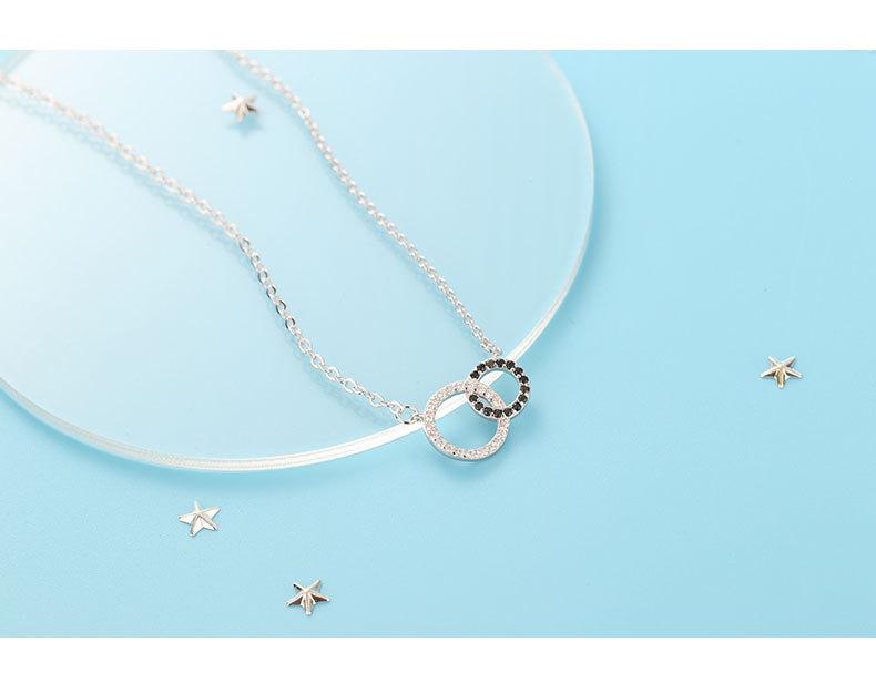 未标题-1-恢复的-恢复的_04