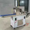 Máquina Formadora de Pasteles de Luna, Máquina Pequeña de Escritorio para Pasteles de Luna, Máquina Prensadora de Pasteles, Máquina Prensadora de Pasteles de Luna, Máquina Prensadora Neumática de Pasteles, Suministro Directo del Fabricante