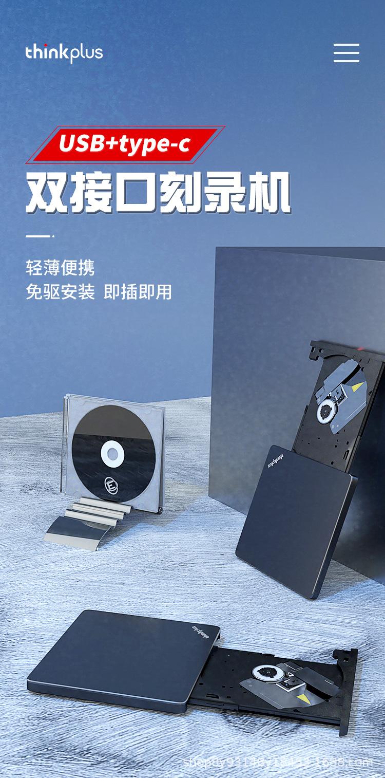 详情-01.jpg