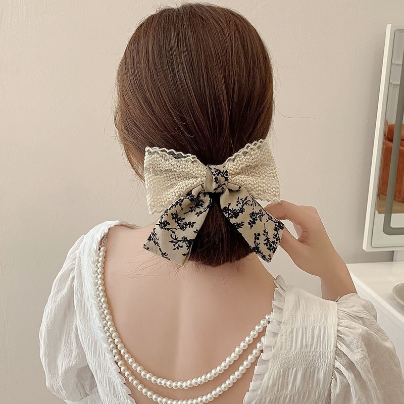 微信图片_20210623091723.jpg