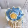 Set de Sombrero Floral de Primavera para Mascotas y Baberos para Gatos, Perros, Ranas y Abejas - Accesorios para la Cabeza, Sombreros, Baberos para Saliva y Baberos