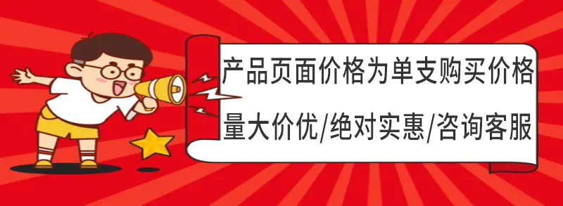 1 - 副本.jpg