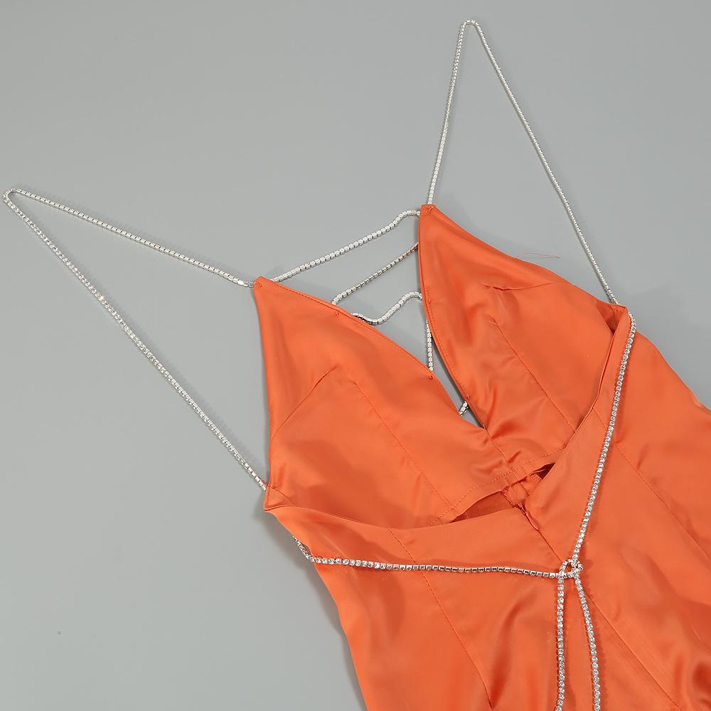 F388R详情图 (8).jpg