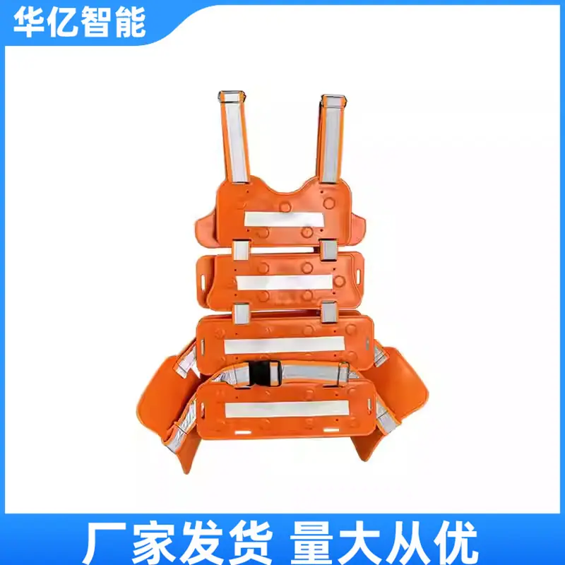 d01f4c67-60e7-4897-982e-26095e