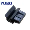 Yubo - Adecuado para Tesla Model Y Model 3 Clip del Maletero Delantero Pestillo de la Caja de Almacenamiento Delantera 147287200B