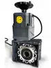 Motor de Barrera Vehicular/Motor Reductor para Poste Elevable/Motor DC24V Motor de Corriente Continua sin Escobillas/Accesorios para Barreras Vehiculares
