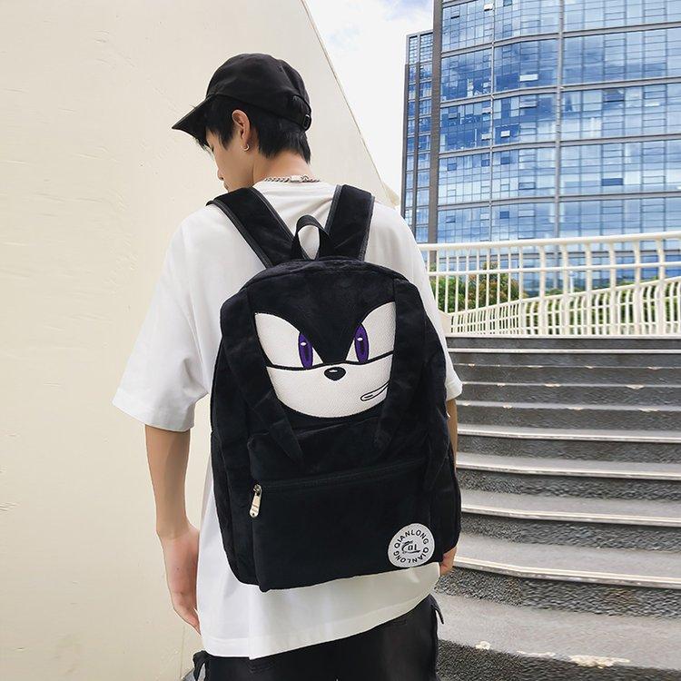 2024072712159784263392w800h800_750x750.j