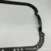 La junta del cárter 11251-P2A-014 es adecuada para la junta del cárter Honda D16Y5