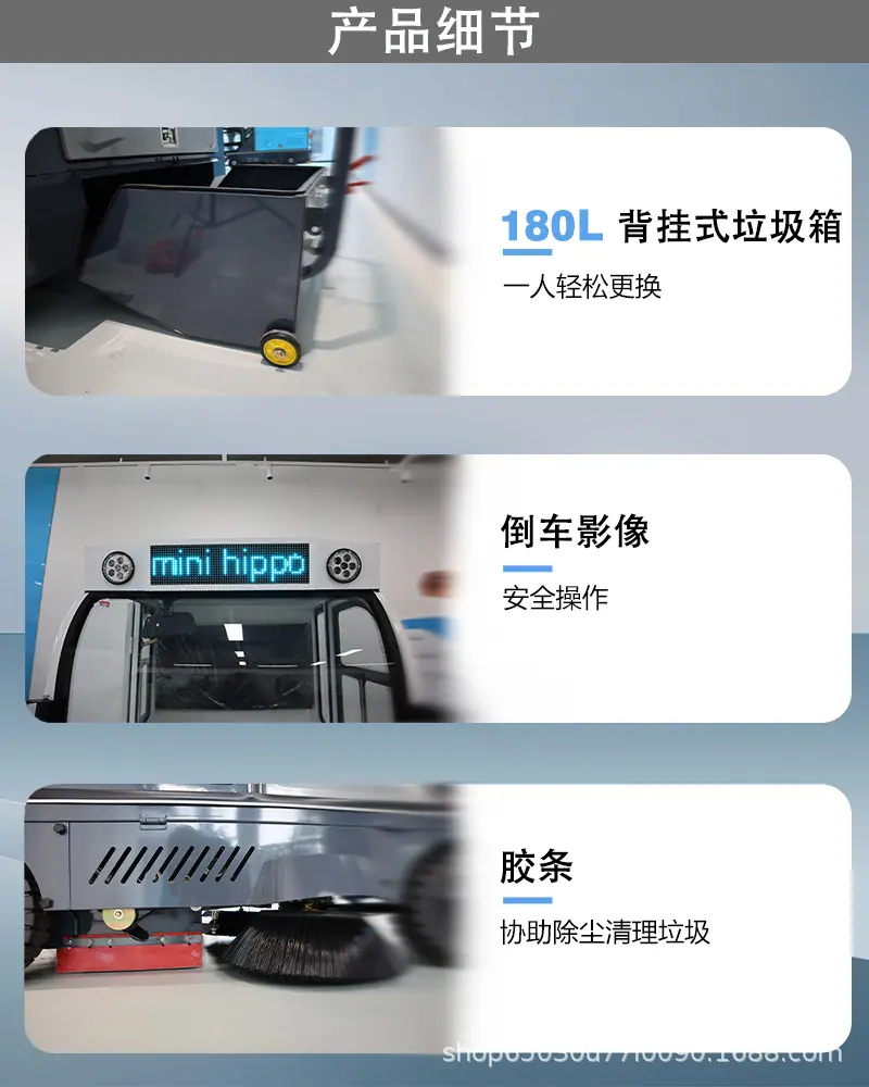 MH190-9.jpg