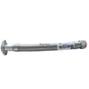 Reemplazo para Tubería de Aceite Atlas Copco 1625185390/0663715200